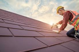 Reliable Contoocook, NH Roofing Solutions